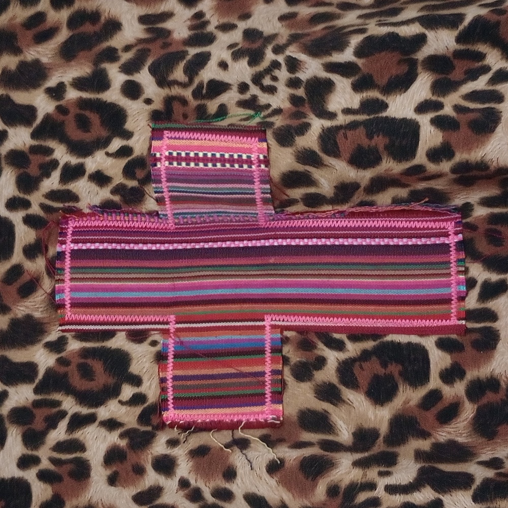 Ivy Jane Shit - image 4